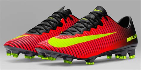 nike mercurial vapor 11 noppen herren rakuten|Nike mercurial football boots.